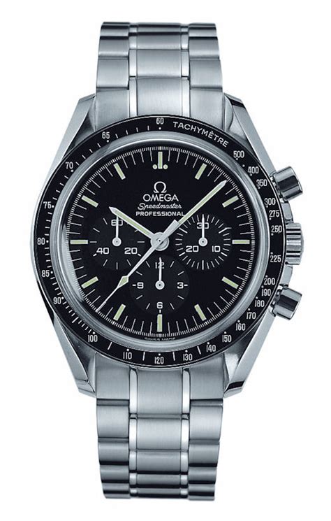 lowest price omega watch|cheapest omega watch price.